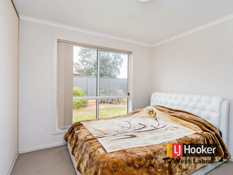 29 Almond Circuit, Munno Para West SA 5115
