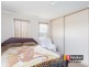 29 Almond Circuit, Munno Para West SA 5115