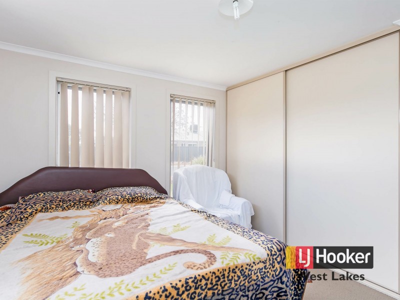 29 Almond Circuit, Munno Para West SA 5115