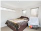 29 Almond Circuit, Munno Para West SA 5115