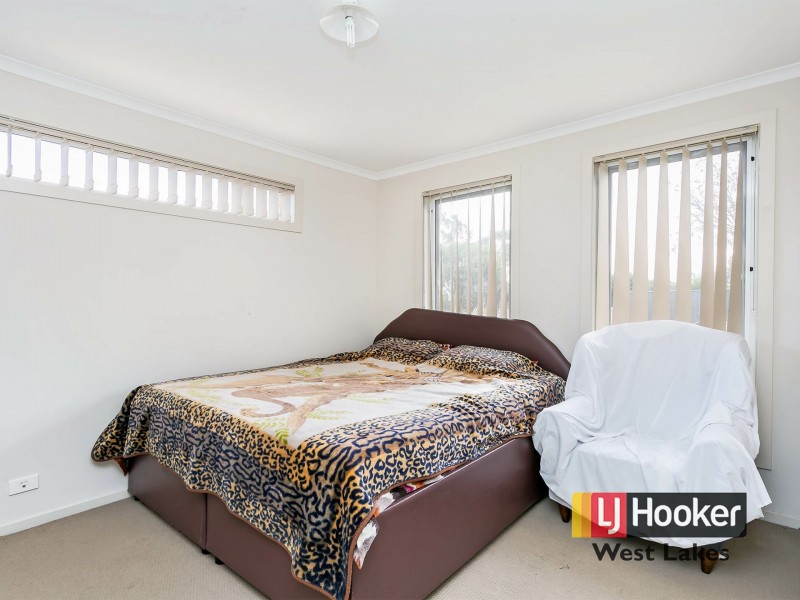 29 Almond Circuit, Munno Para West SA 5115