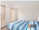 29 Almond Circuit, Munno Para West SA 5115