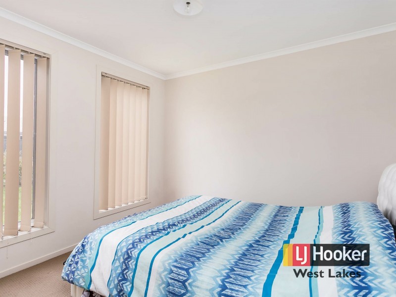29 Almond Circuit, Munno Para West SA 5115