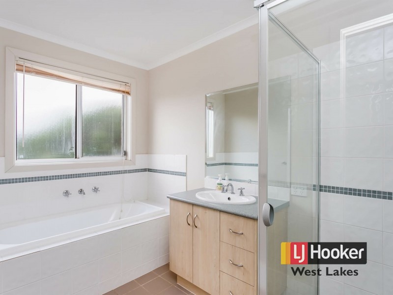 29 Almond Circuit, Munno Para West SA 5115