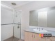 29 Almond Circuit, Munno Para West SA 5115