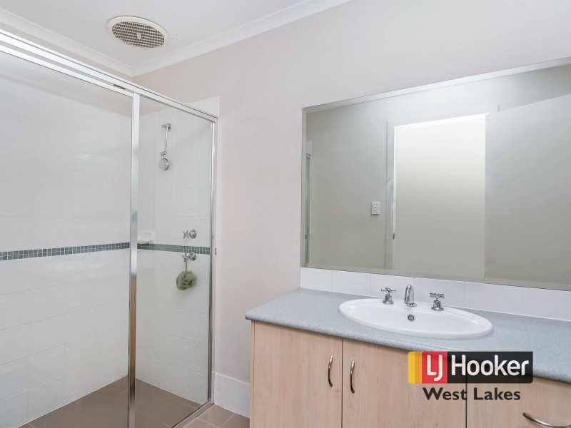 29 Almond Circuit, Munno Para West SA 5115