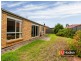 29 Almond Circuit, Munno Para West SA 5115