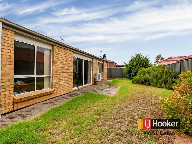 29 Almond Circuit, Munno Para West SA 5115
