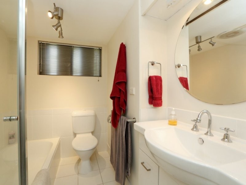 4/68 Military Road, Tennyson SA 5022