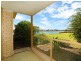 4/68 Military Road, Tennyson SA 5022