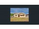 22 Fifth Avenue, Cheltenham SA 5014
