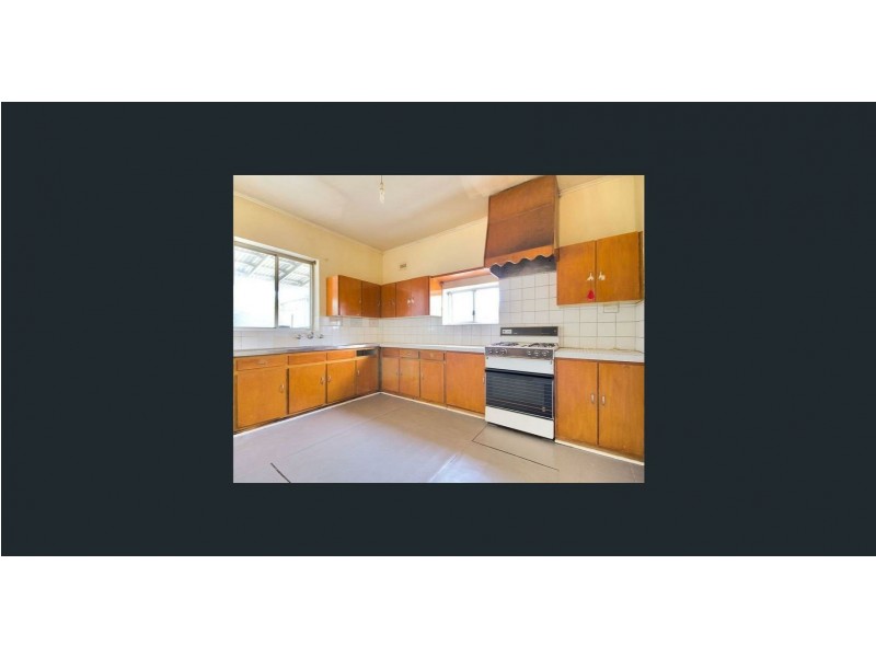 22 Fifth Avenue, Cheltenham SA 5014