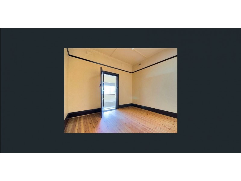 22 Fifth Avenue, Cheltenham SA 5014