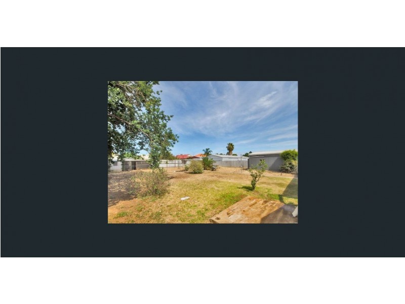 22 Fifth Avenue, Cheltenham SA 5014