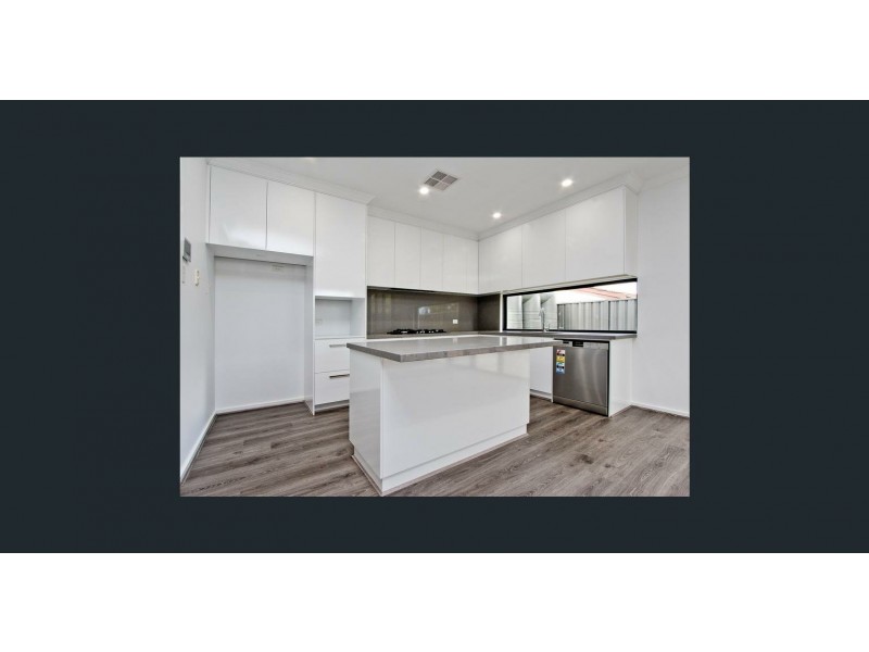 1 O’Leary Court, Newton SA 5074