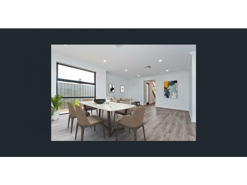 1 O’Leary Court, Newton SA 5074