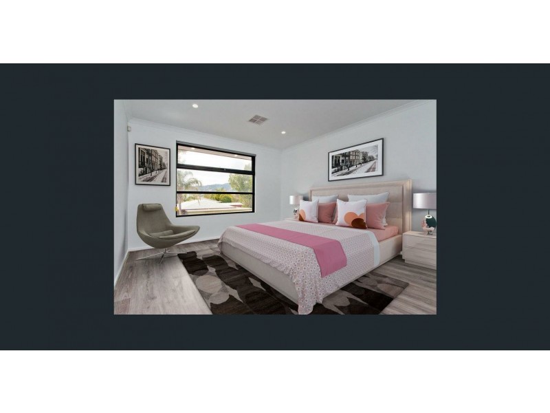 1 O’Leary Court, Newton SA 5074