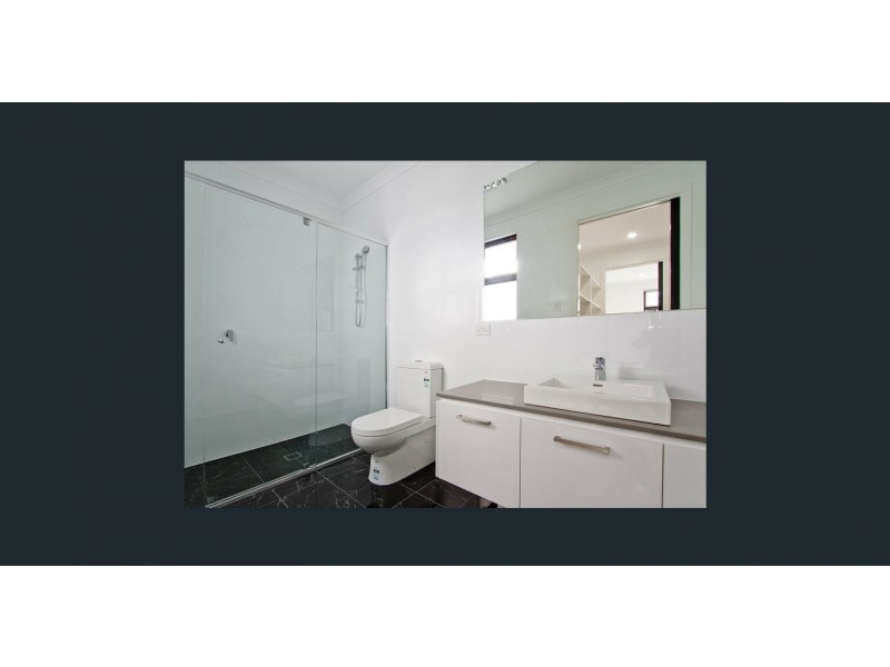 1 O’Leary Court, Newton SA 5074