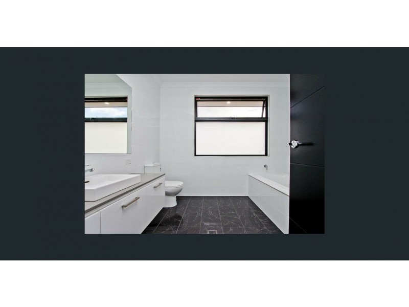 1 O’Leary Court, Newton SA 5074