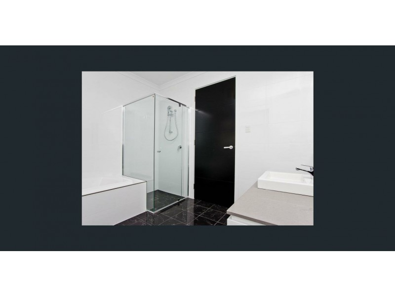 1 O’Leary Court, Newton SA 5074