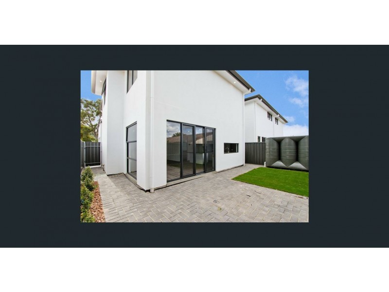 1 O’Leary Court, Newton SA 5074