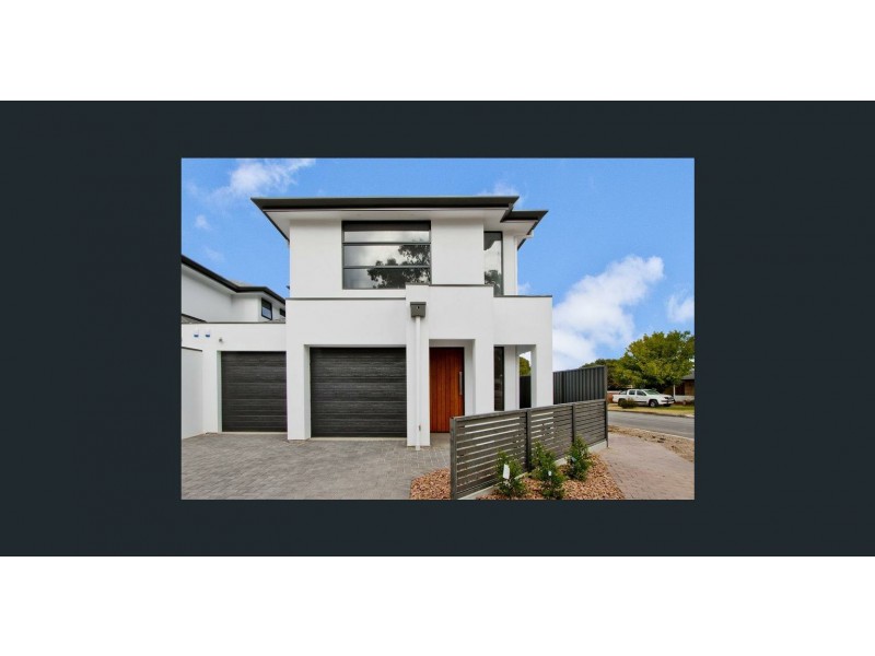 1 O’Leary Court, Newton SA 5074