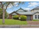 6 Sandy Glass Court, Sheidow Park SA 5158