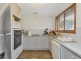 6 Sandy Glass Court, Sheidow Park SA 5158