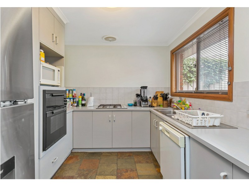 6 Sandy Glass Court, Sheidow Park SA 5158