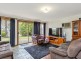 6 Sandy Glass Court, Sheidow Park SA 5158