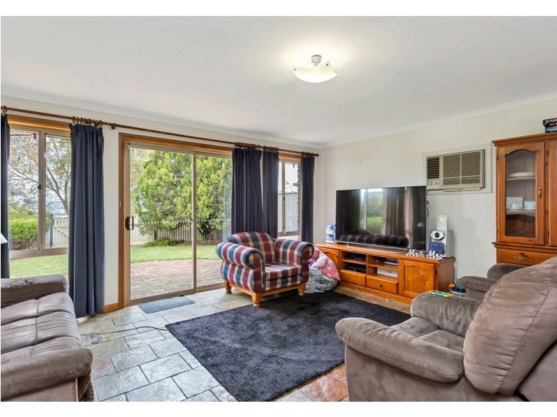 6 Sandy Glass Court, Sheidow Park SA 5158