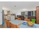 6 Sandy Glass Court, Sheidow Park SA 5158