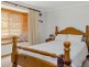 6 Sandy Glass Court, Sheidow Park SA 5158