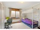 6 Sandy Glass Court, Sheidow Park SA 5158