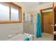 6 Sandy Glass Court, Sheidow Park SA 5158
