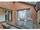 6 Sandy Glass Court, Sheidow Park SA 5158