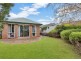 6 Sandy Glass Court, Sheidow Park SA 5158