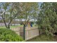 6 Sandy Glass Court, Sheidow Park SA 5158