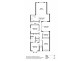 6 Sandy Glass Court, Sheidow Park SA 5158