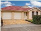 45 Brister Street, Angle Park SA 5010