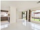 45 Brister Street, Angle Park SA 5010