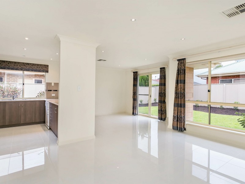45 Brister Street, Angle Park SA 5010