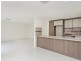 45 Brister Street, Angle Park SA 5010