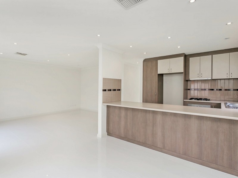 45 Brister Street, Angle Park SA 5010
