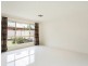 45 Brister Street, Angle Park SA 5010