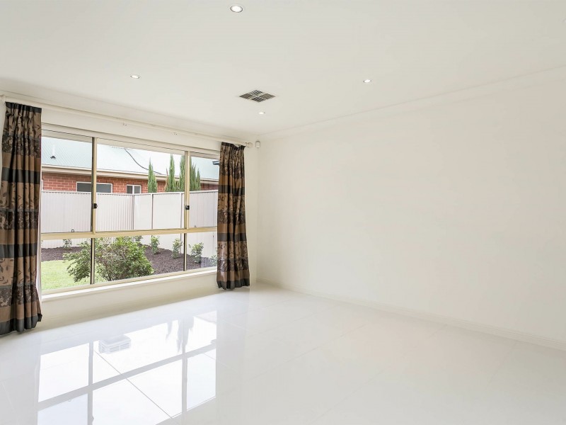 45 Brister Street, Angle Park SA 5010