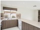 45 Brister Street, Angle Park SA 5010