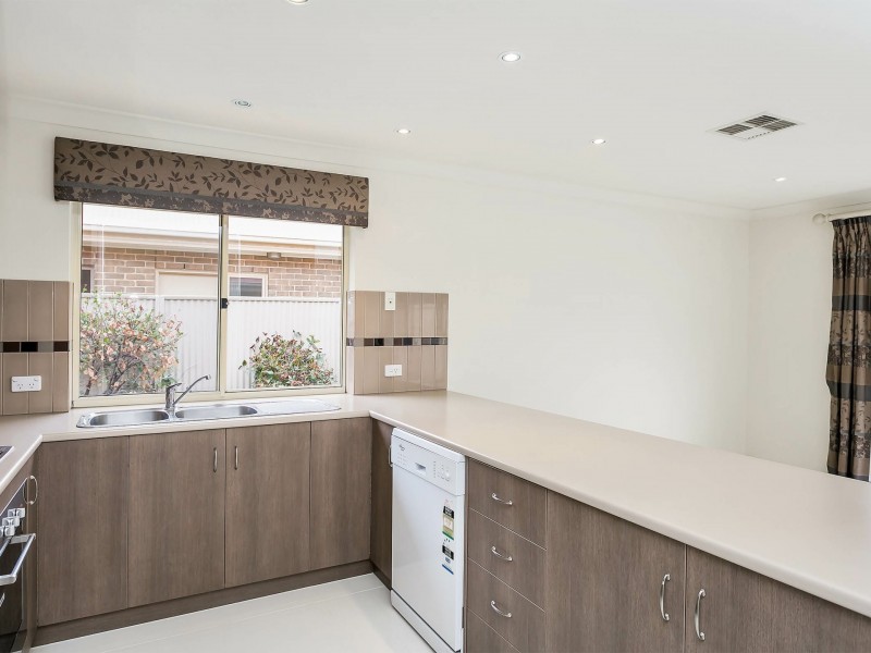 45 Brister Street, Angle Park SA 5010