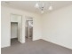 45 Brister Street, Angle Park SA 5010