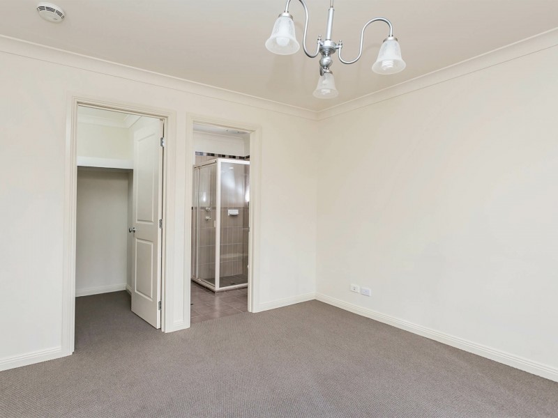 45 Brister Street, Angle Park SA 5010
